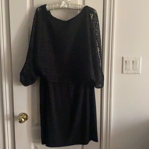 Party dress